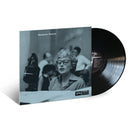 Dearie, Blossom - Blossom Dearie (LP) - Discords.nl