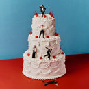 Blossoms - Songs from the wedding cake (CD)