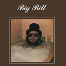 Big Bill - Big bill (LP) - Discords.nl