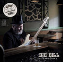 Big Bill - Last call (LP) - Discords.nl