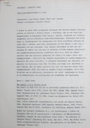Åke Hodell, François Dufrêne, Bob Cobbing - Text-Sound Compositions 1: A Stockholm Festival 1968 (LP Tweedehands) - Discords.nl