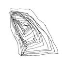 Blue Cranes - My only secret (LP) - Discords.nl