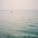 Blue Cranes - Swim (CD) - Discords.nl