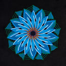 Greg Foat -group- - Blue lotus (LP) - Discords.nl