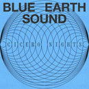 Blue Earth Sound - Cicero nights (LP)