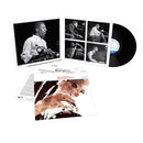 Mitchell, Blue - Bring It Home To Me (LP) - Discords.nl