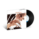 Mitchell, Blue - Bring It Home To Me (LP) - Discords.nl