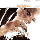 Mitchell, Blue - Bring It Home To Me (LP) - Discords.nl