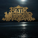 Blue Murder - Blue murder (CD)