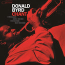 Donald Byrd - Chant (LP)