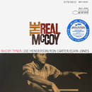 Mccoy Tyner - Real mccoy (LP)