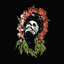 Blue October - Spinning the truth around (part I) (CD) - Discords.nl