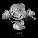 Blue October - Sway (CD) - Discords.nl