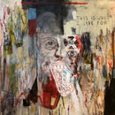 Blue October - This is what i live for (LP) - Discords.nl