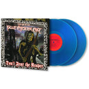Blue Oyster Cult - Best of blue oyster cult: don't fear the reaper (LP) - Discords.nl