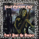 Blue Oyster Cult - Don&