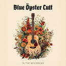 Blue Oyster Cult - In the beginning (LP) - Discords.nl