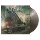 Blue Oyster Cult - On your feet or on your knees (LP) - Discords.nl