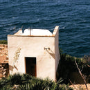 Bluem - Notte (LP) - Discords.nl