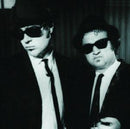 The Blues Brothers - The very best of the blues bro (CD)