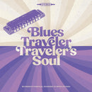 Blues Traveler - Traveler's soul (LP) - Discords.nl