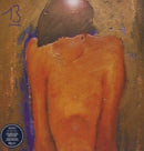 Blur - 13 (LP)