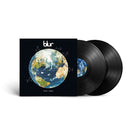 Blur - Bustin' + Dronin' (LP) - Discords.nl