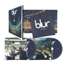Blur - Live at wembley (CD) - Discords.nl