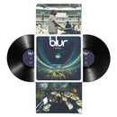 Blur - Live at wembley (LP) - Discords.nl