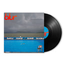 Blur - The Ballad of Darren (LP) - Discords.nl