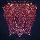 Blut Aus Nord - Disharmonium:undreamable abysses (CD)