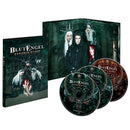 Blutengel - Dã„monen:sturm (ltd) (CD)