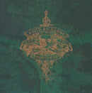 Keith & The X Richards -pensive Winows - Live at the hollywood palladium (LP) - Discords.nl