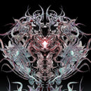 Polyphia - Remember that you will die (LP) - Discords.nl