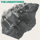 Undertones, The - The Undertones (LP) - Discords.nl