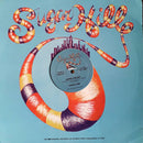 Sugarhill Gang - Rapper's Delight (12" Tweedehands)