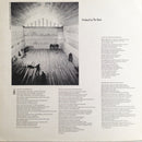 Band, The - Cahoots (LP Tweedehands) - Discords.nl