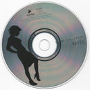 Signe Tollefsen - Hayes (CD) - Discords.nl