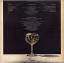 Procol Harum - Grand Hotel (LP Tweedehands) - Discords.nl