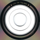 Walkmen, The - Everyone Who Pretended To Like Me Is Gone (CD Tweedehands) - Discords.nl