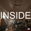 Bo Burnham - Inside (the songs) (LP) - Discords.nl