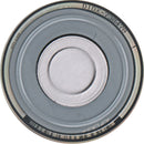 Paul McCartney - McCartney II (CD Tweedehands) - Discords.nl