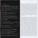 Nice, The - Five Bridges (CD) - Discords.nl