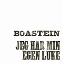 Boastein - Jeg har min egen luke (LP) - Discords.nl