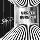 Boastein - Urgata hurgata (LP) - Discords.nl
