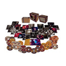 Dylan, Bob, & The Band - The 1974 live recordings (CD) - Discords.nl