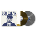 Bob Dylan - At the bonnie beecher's apartment (LP) - Discords.nl