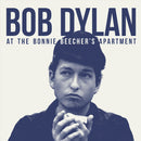 Bob Dylan - At the bonnie beecher's apartment (LP) - Discords.nl