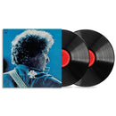 Bob Dylan - Greatest hits vol. ii (LP) - Discords.nl