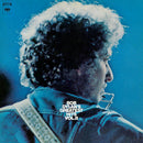 Bob Dylan - Greatest hits vol. ii (LP) - Discords.nl